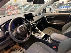 تويوتا راف 4